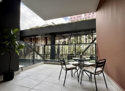 affinity-at-serangoon photo thumbnail #14